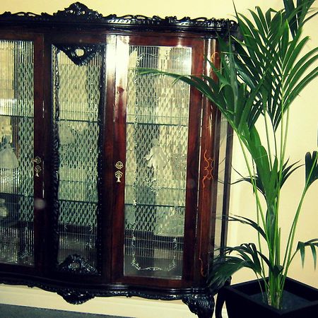 B&B Elisir Albenga Exterior foto